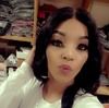 reddangel30